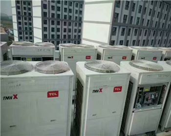 咸陽變頻多聯機 咸陽變頻多聯機