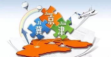 一年一度實業(yè)投資良機 爆款旅游好產(chǎn)品今日上線，不容錯過！